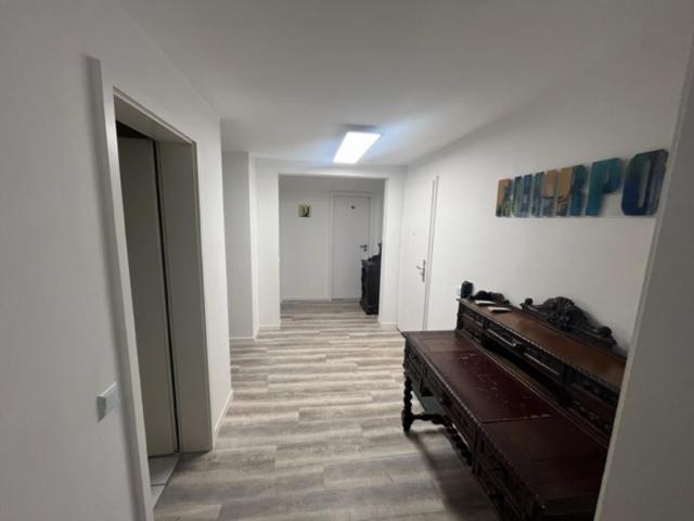 Ferienwohnung Vintage Willingen Willingen  Esterno foto